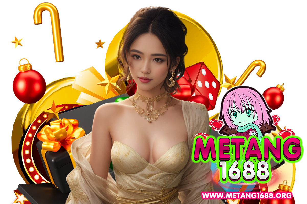 metang1688 login