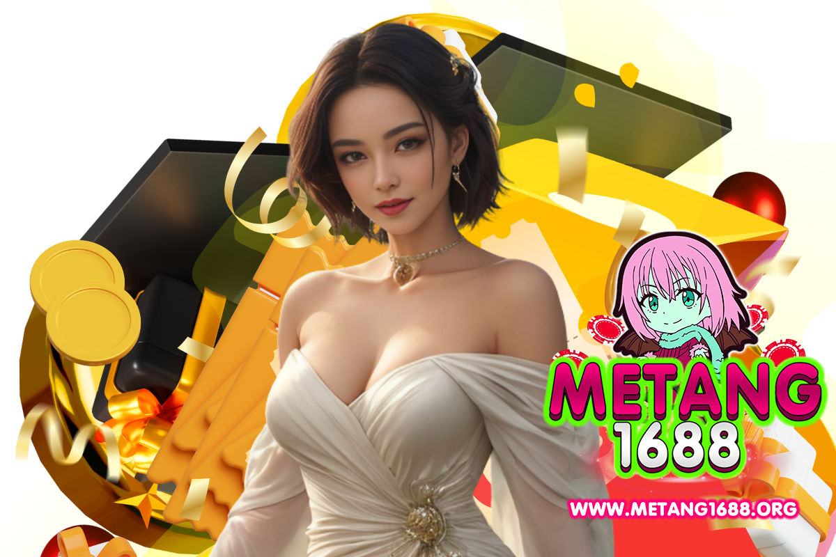 metang1688 สล็อต