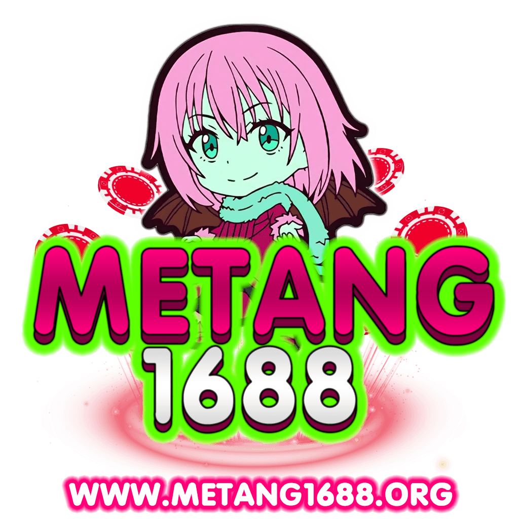 metang1688